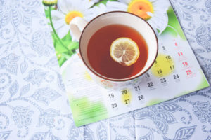 herbal tea cleanse camomile infuse herbata atay caj rumianek kamilica cytryna rozgrzewajacy napar przepis jak zrobic zaparzyc wywar odwar