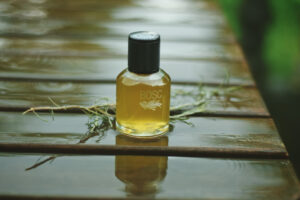 bosc bravanariz perfumy cologne leśne słowiańskie słowianka hiszpańia slavic pagan natural ekoluxury fragrance ekologiczne